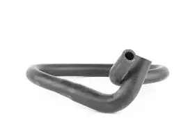 BSG 70-720-097 BSG Шланг радиатора